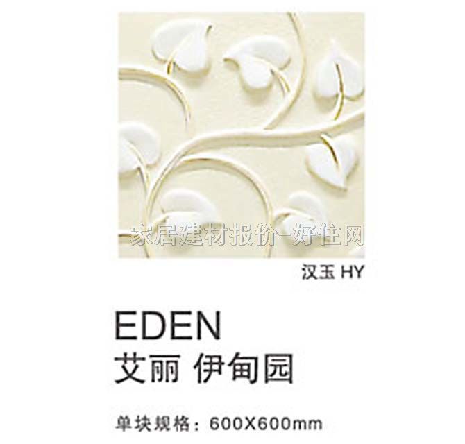 BOBUħ�K������ ����������@ 2.49M��1.83M 6�K