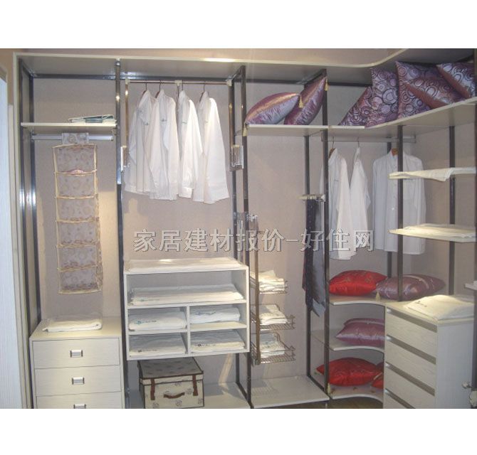 ���¹���ñ�g DDJ-7 ӆ��