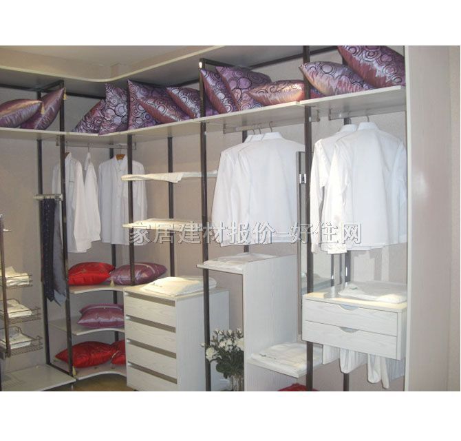 �ӄӼѴ��¹���ñ�g DDJ-7 ӆ��