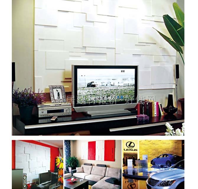 ������ ˼ؐ˹�����gE 2.4M��1.8M 6�K