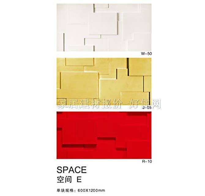 BOBUħ�K������ ˼ؐ˹�����gE 2.4M��1.8M 6�K