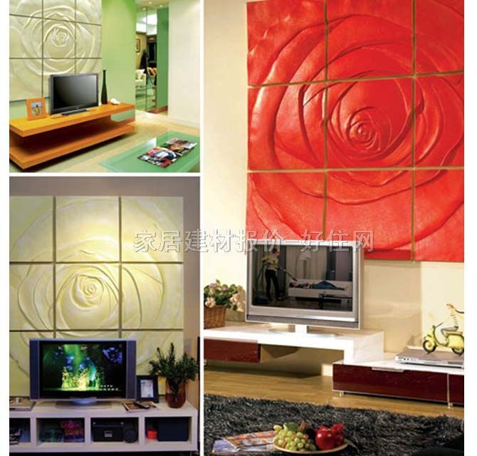 ������ õ�� 1.84M��1.84M 9�K