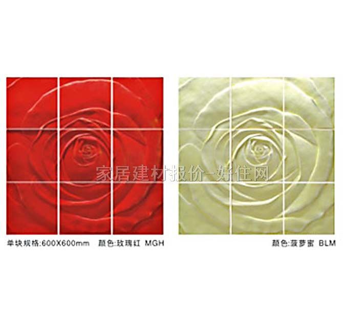 BOBUħ�K������ õ�� 1.84M��1.84M 9�K