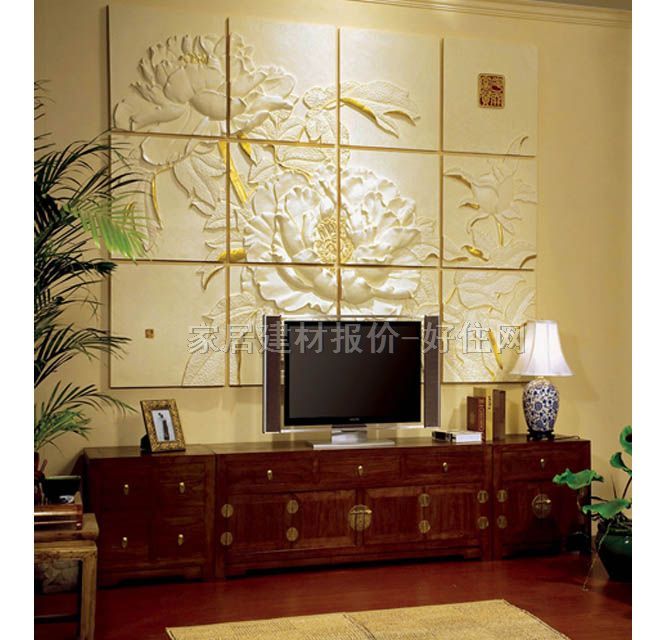 ������ ���Fĵ�� 2.4M��1.8M 12�K