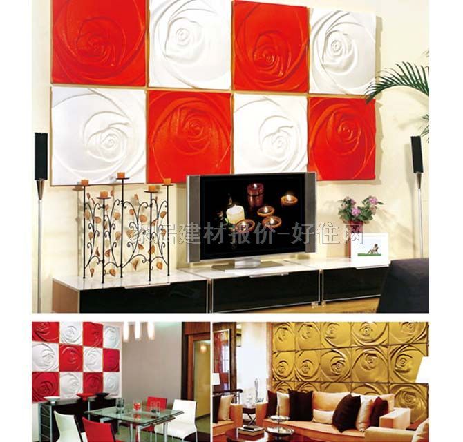 ������ õ�廨�� 600mm��600mm