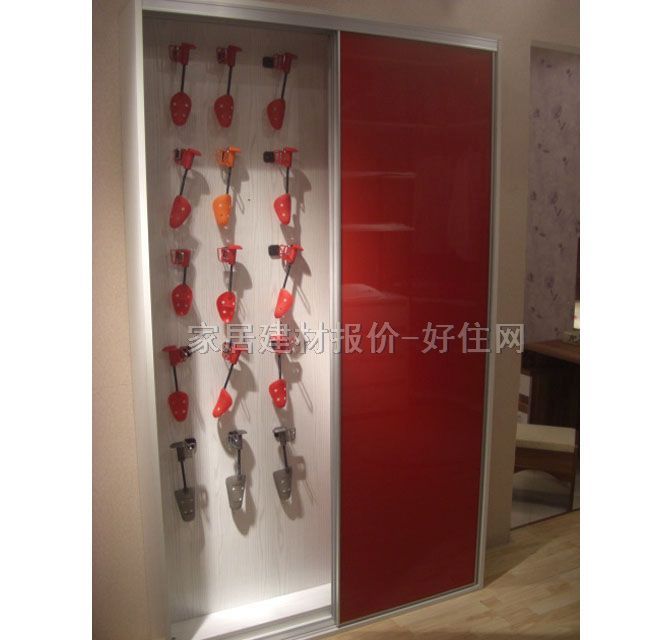 Ь�� DDJ-5 ӆ��