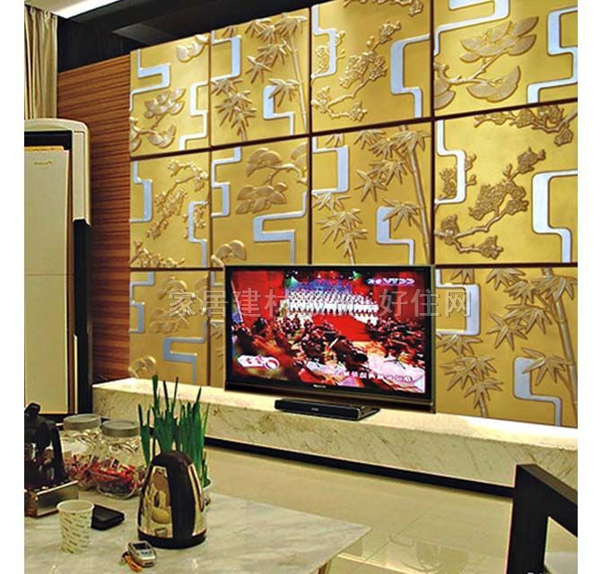 ������ ����¡����шD 1.86M��0.6M 3�K