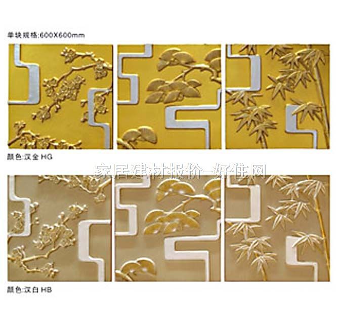 BOBUħ�K������ ����¡����шD 1.86M��0.6M 3�K