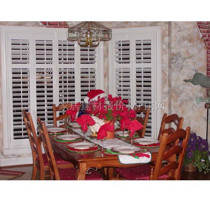 �ۯB�� ��ľ���~��DDJ-7 ӆ��