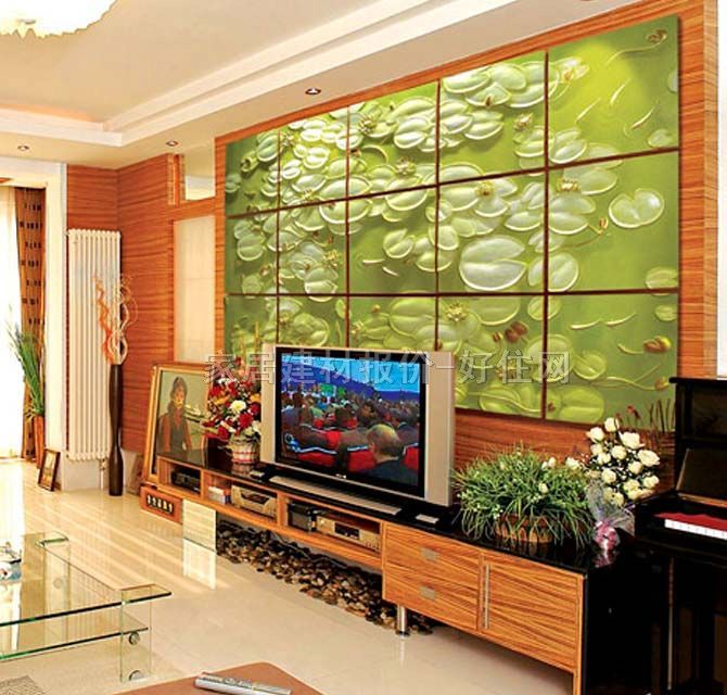 ������ �����ˡ�ɏ������ 3M��1.8M 15�K