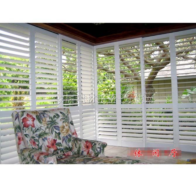 �ۯB�� ��ľ���~��DDJ-8 ӆ��