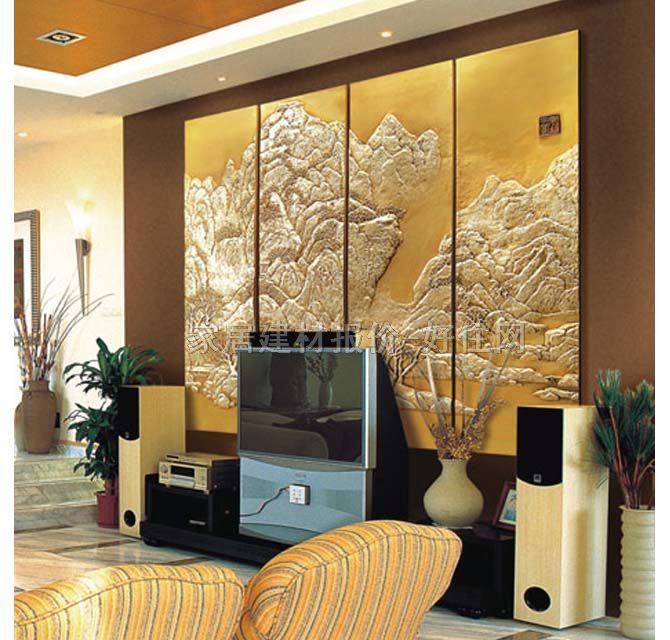 ������ �R��Ϫ������ɽˮ 3M��0.2M��6�K