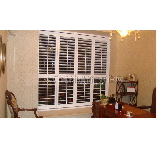 �ۯB�� ��ľ���~��DDJ-9 ӆ��