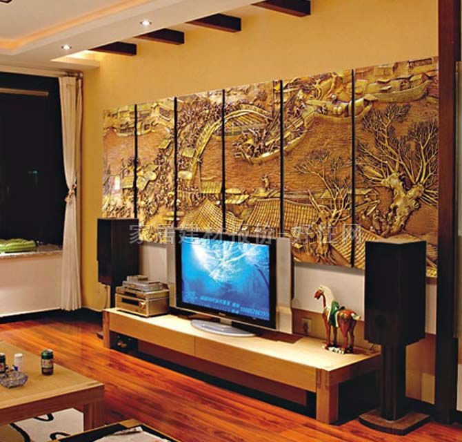 ������ ʢ���������ϺӈD 3M��1.2M��6�K