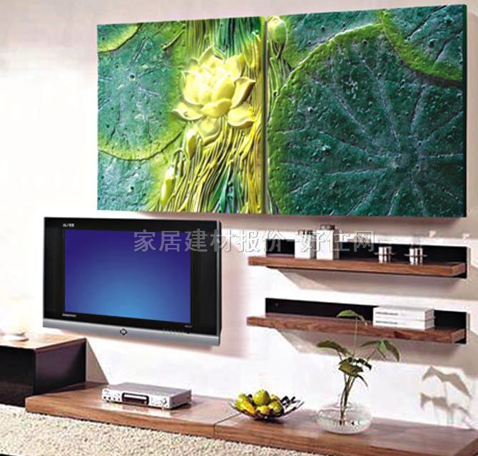 ������ ���ա���¶ 1.52M��0.76M��2�K