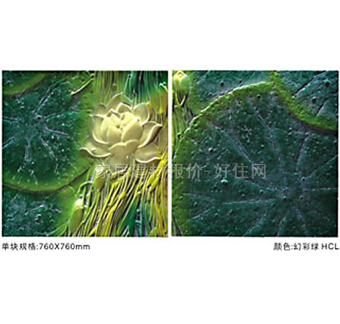 BOBUħ�K������ ���ա���¶ 1.52M��0.76M��2�K