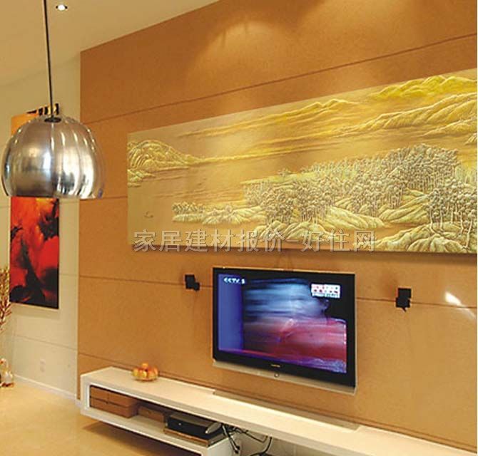 ������ ̩�ǡ��Ŀڴ��� 4M��0.6M��2�K