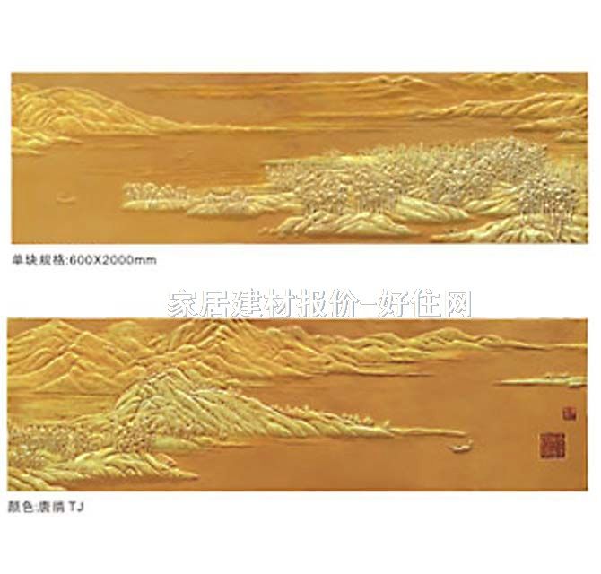 BOBUħ�K������ ̩�ǡ��Ŀڴ��� 4M��0.6M��2�K