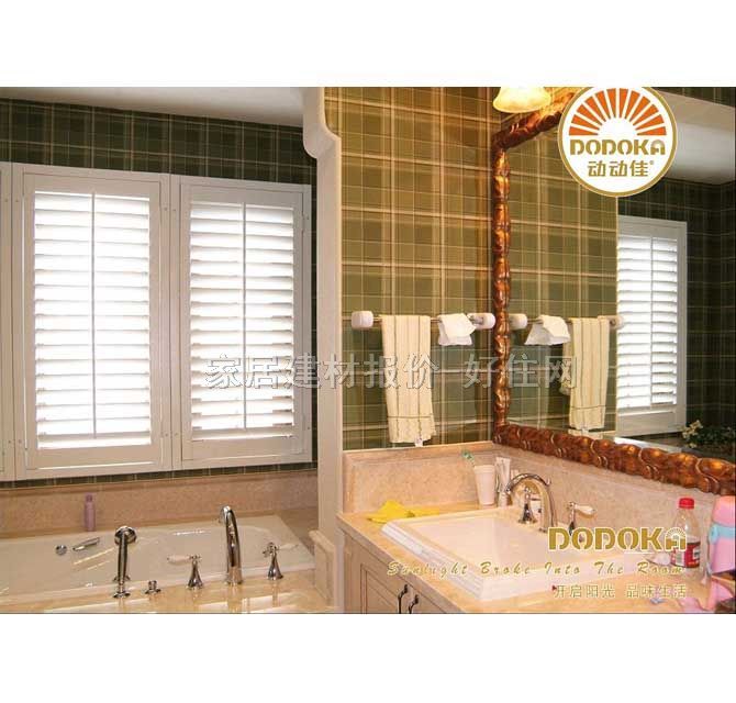 ���~�� ��ľ���~��DDJ-10 ӆ��