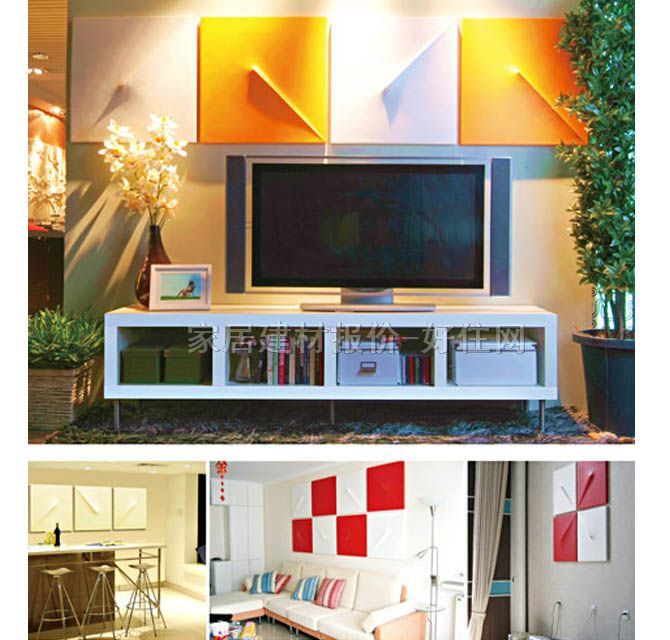 ������ ���gA 600mm��600mm