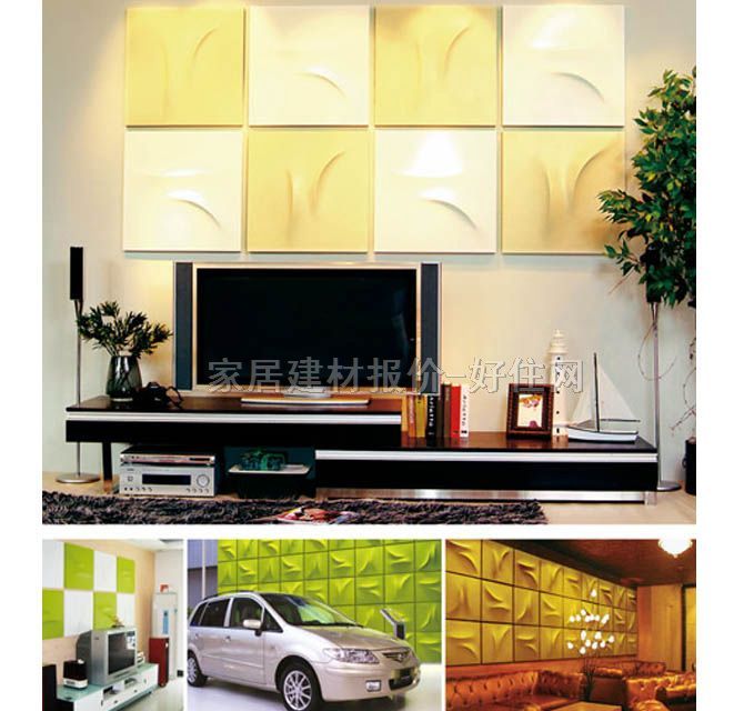 ������ ���gB 600mm��600mm