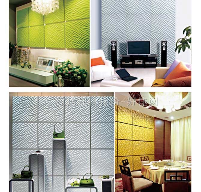 ������ ���� 600mm��600mm