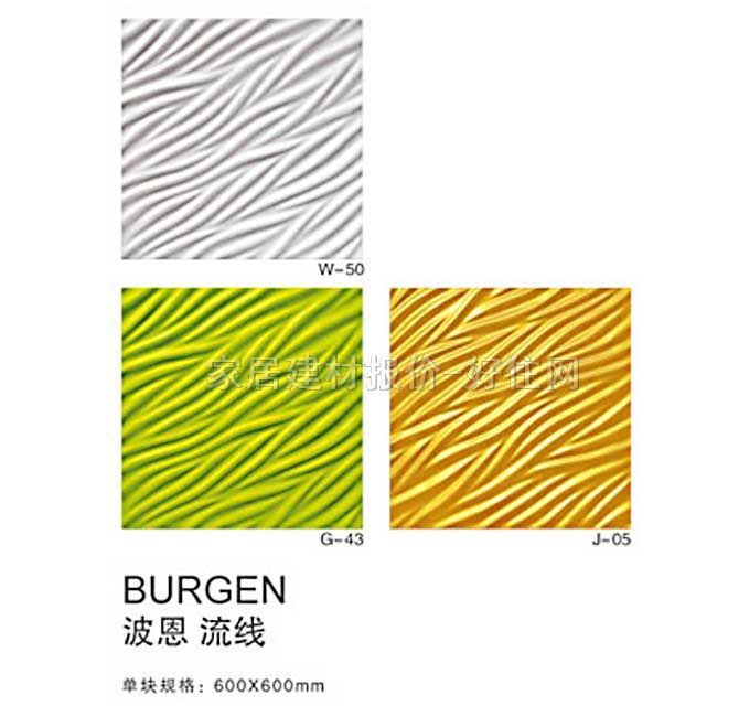 BOBUħ�K������ ���� 600mm��600mm