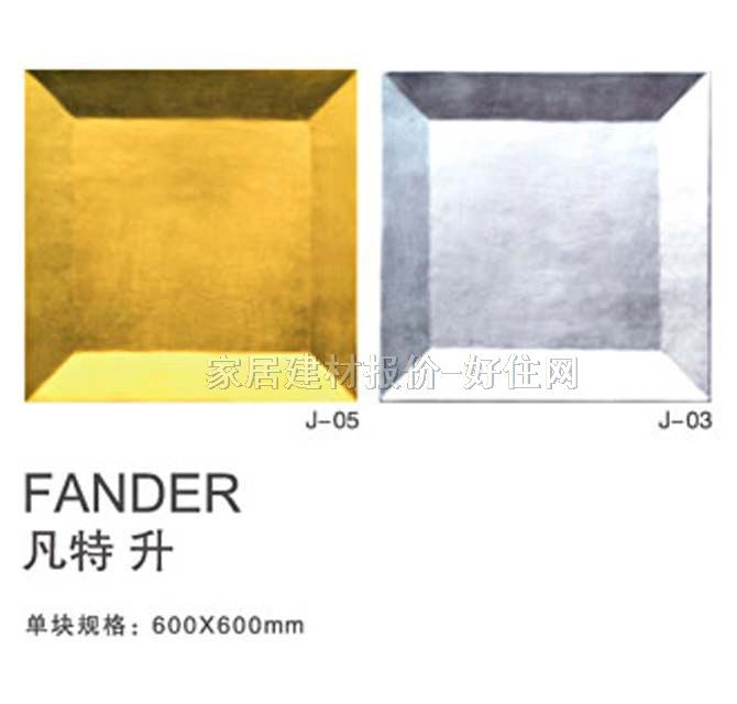 BOBUħ�K������ �� 600mm��600mm