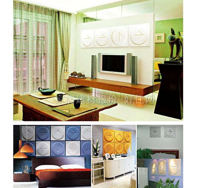 ������ ���� 600mm��600mm