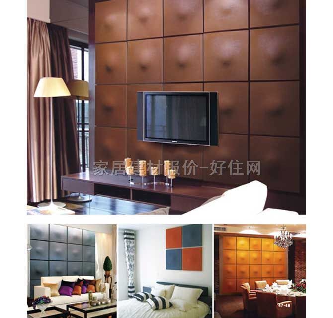 ������ ͹�� 600mm��600mm