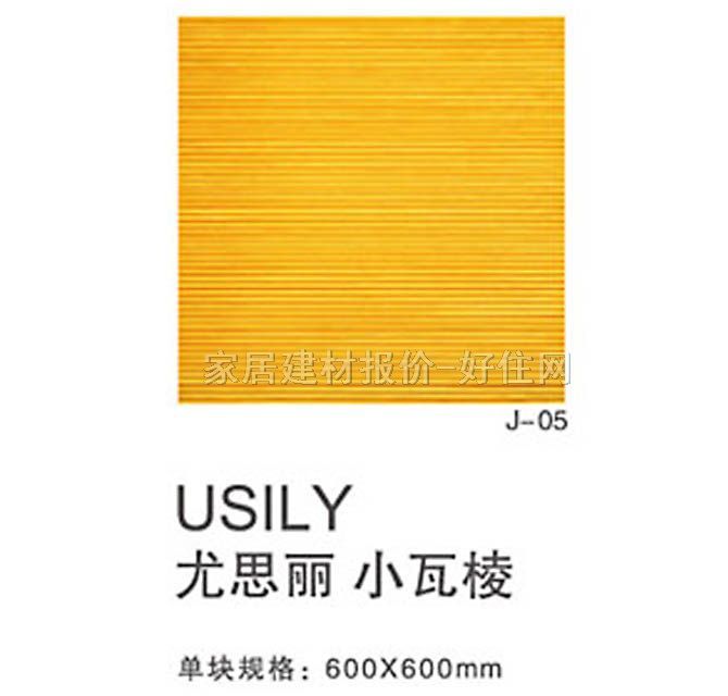 BOBUħ�K������ С���� 600mm��600mm