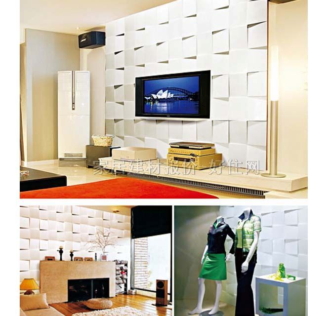 ������ �R�ְ�A 500mm��500mm