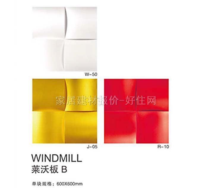 BOBUħ�K������ �R�ְ�B 500mm��500mm