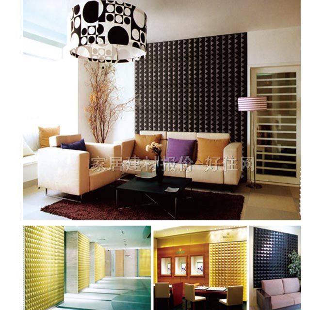 ������ ��S�wA 600mm��400mm