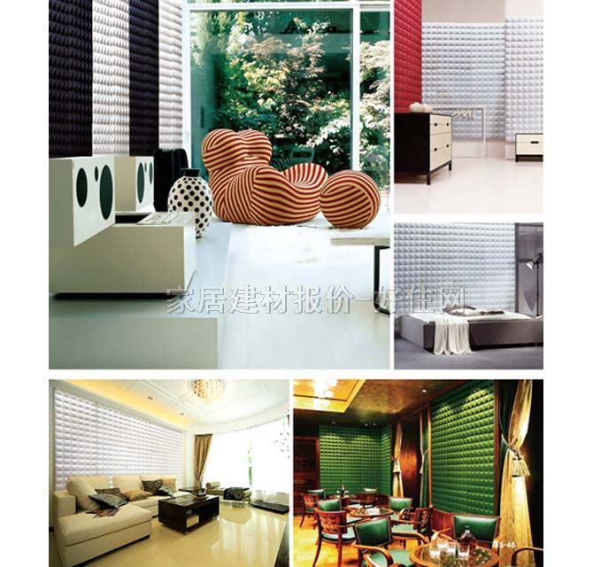 ������ ��S�wB 600mm��400mm