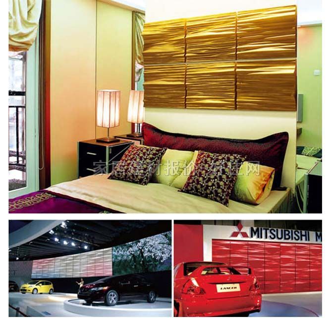 ������ �r�� 600mm��600mm