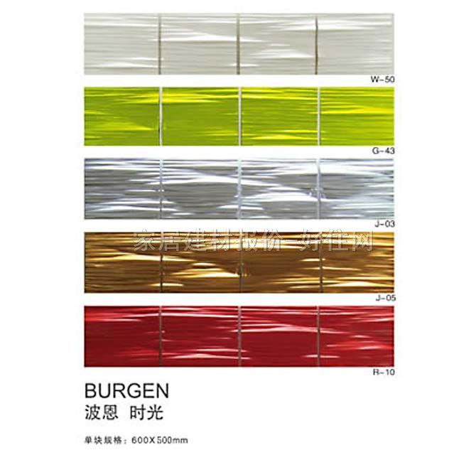 BOBUħ�K������ �r�� 600mm��600mm