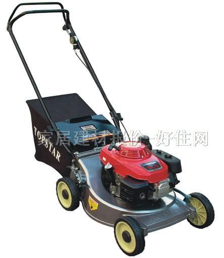 늄Ӹ�ݙC ����TS196H��ƺ��ݙC 5.5�R��