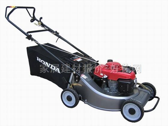 늄Ӹ�ݙC HONDA 216���߼��ݙC 5.5�R��