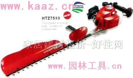 늄Ӹ�ݙC 7510�G�h�C 1.09ps