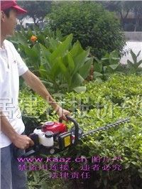 늄Ӹ�ݙC 6010�G�h�C 1.09ps