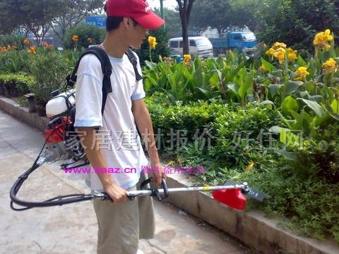 늄Ӹ�ݙC TL43ܛ�S����C 2.2HP