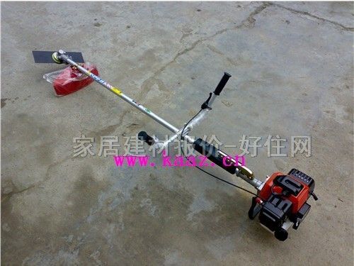 늄Ӹ�ݙC TL33ֱ�S����C 1.8HP