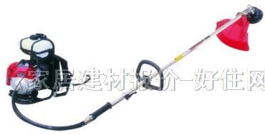 늄Ӹ�ݙC BK43����C 2.2�R��