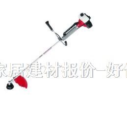 늄Ӹ�ݙC BC3410FW.4310FW����C 1.8HP