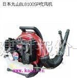 ��ߙC 8100���L�C 4HP