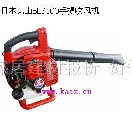 ��ߙC 3100���ᴵ�L�C 1.32HP