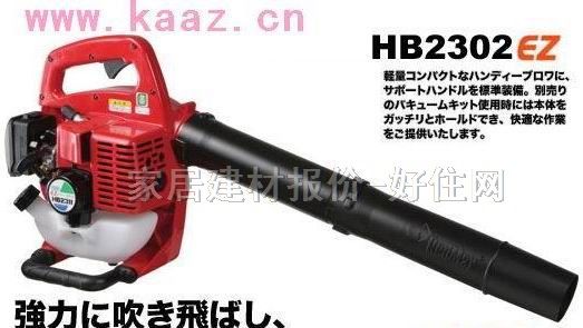 ��ߙC 2302���L�C 0.9HP