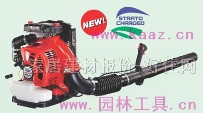 ��ߙC 7000��ؓʽ���L�C 3.9ps