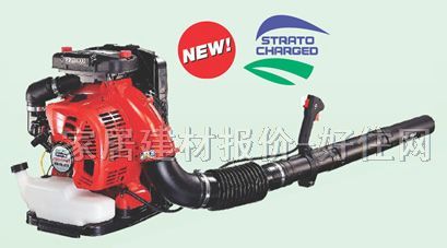 ��ߙC 8001��ؓʽ���L�C 4.7ps